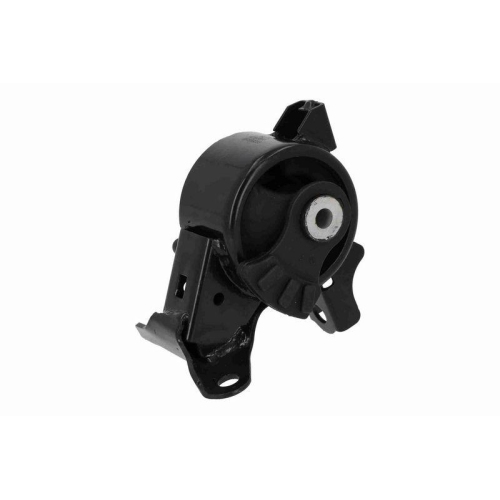 ACKOJA A26-0080 Lagerung, Motor Original ACKOJA Qualit&auml;t f&uuml;r HONDA, rechts