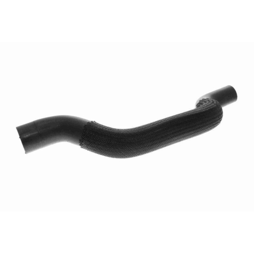 ACKOJA A32-1610 K&uuml;hlerschlauch Original ACKOJA Qualit&auml;t f&uuml;r MAZDA, oben