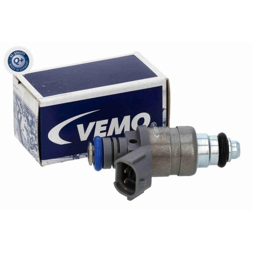 Einspritzventil VEMO V10-11-0002 Original VEMO Qualit&auml;t f&uuml;r VW VAG