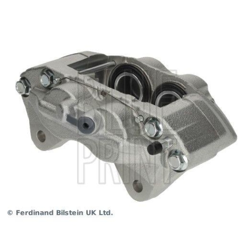 Bremssattel BLUE PRINT ADBP450234 f&uuml;r TOYOTA, Vorderachse links