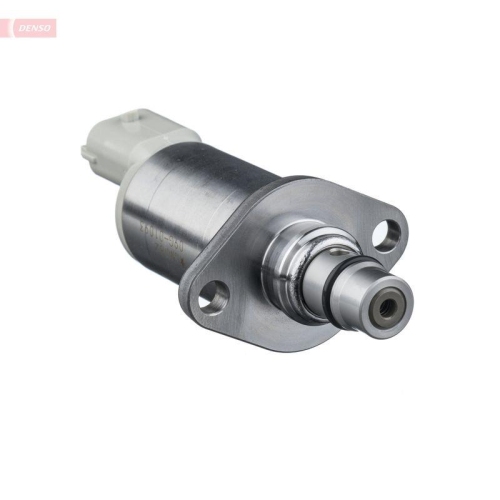 Druckregelventil, Common-Rail-System DENSO DCRS301990 f&uuml;r OPEL VAUXHALL