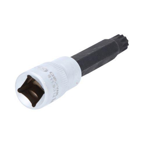 Steckschl&uuml;sseleinsatz KS TOOLS 911.9314 f&uuml;r