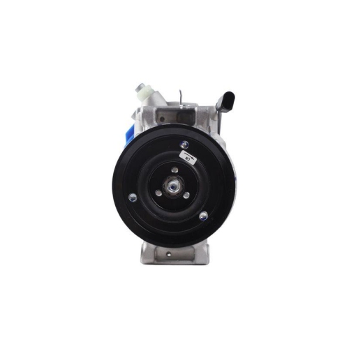 HELLA Kompressor, Klimaanlage 8FK 366 200-511 >>> Easy2Fit <<< f&uuml;r AUDI SEAT VW