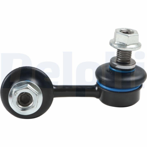 DELPHI TC8546 Stange/Strebe, Stabilisator f&uuml;r FIAT MAZDA ABARTH