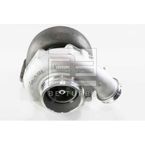 BE TURBO 129620 Lader, Aufladung f&uuml;r VOLVO