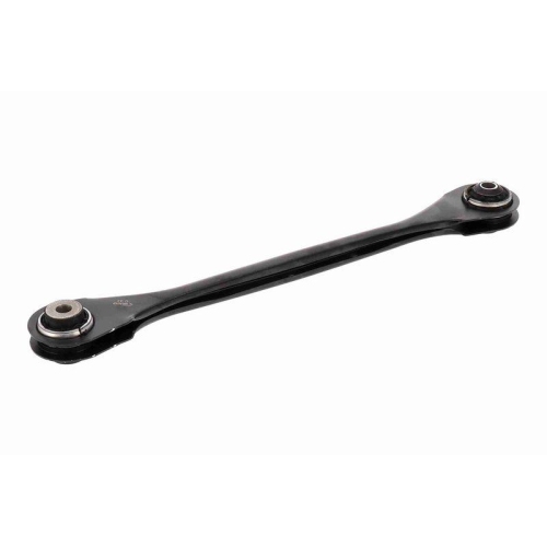 VAICO Lenker, Radaufh&auml;ngung links und rechts V20-5012 + V20-5013 f&uuml;r BMW