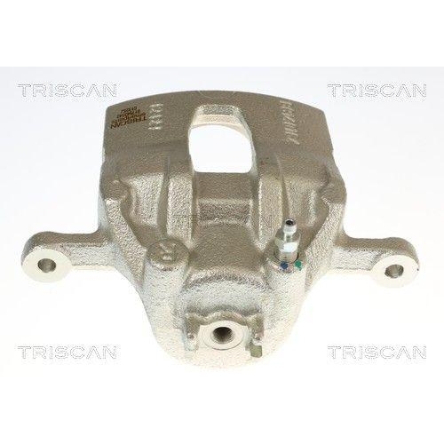 TRISCAN 8175 43142 Bremssattel f&uuml;r HYUNDAI KIA, Vorderachse rechts