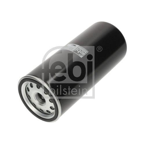 FEBI BILSTEIN &Ouml;lfilter 35425 f&uuml;r MACK VOLVO RENAULT TRUCKS CLAAS FENDT JCB AGCO