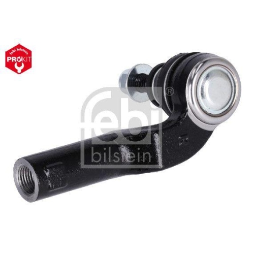 FEBI BILSTEIN Spurstangenkopf 40882 ProKit f&uuml;r FORD FORD MOTOR COMPANY