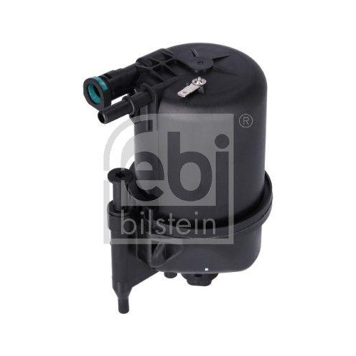 Kraftstofffilter FEBI BILSTEIN 179498 für JAGUAR LAND ROVER