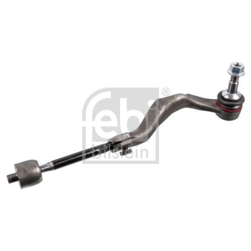 FEBI BILSTEIN Spurstange 181026 f&uuml;r MINI, Vorderachse rechts