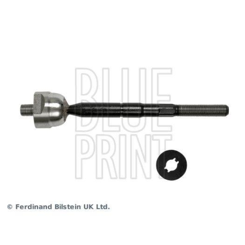 Axialgelenk, Spurstange BLUE PRINT ADT38783 f&uuml;r TOYOTA, Vorderachse links