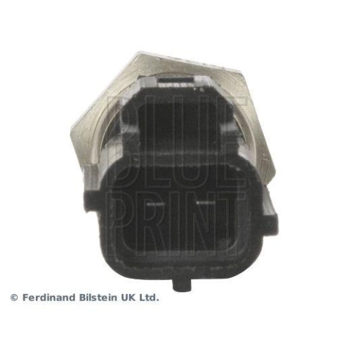 Sensor, K&uuml;hlmitteltemperatur BLUE PRINT ADC47218 f&uuml;r MITSUBISHI VOLVO SMART