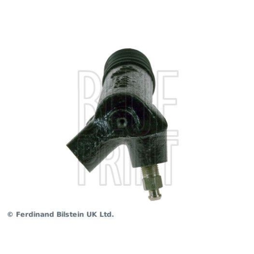 Nehmerzylinder, Kupplung BLUE PRINT ADT33621 für TOYOTA