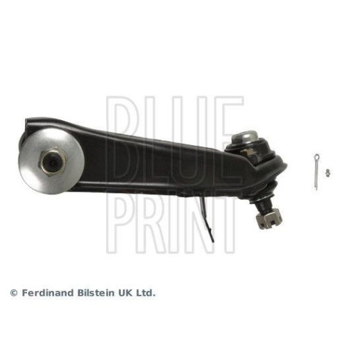 Lenker, Radaufh&auml;ngung BLUE PRINT ADC48658 f&uuml;r MITSUBISHI, Vorderachse rechts