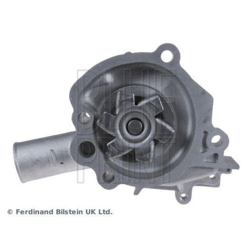 Wasserpumpe, Motork&uuml;hlung BLUE PRINT ADC49101 f&uuml;r MITSUBISHI