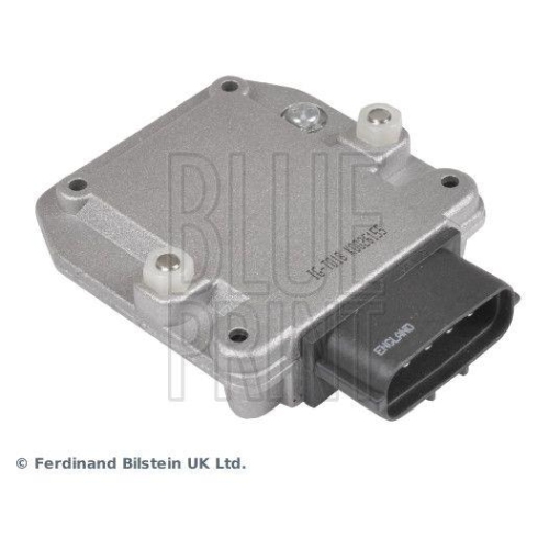 Schaltger&auml;t, Z&uuml;ndanlage BLUE PRINT ADT314119 f&uuml;r TOYOTA LEXUS