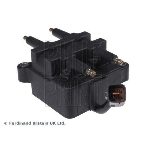 Z&uuml;ndspule BLUE PRINT ADS71475C f&uuml;r SUBARU