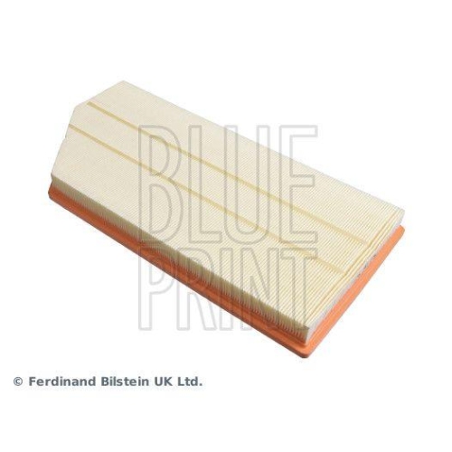 Luftfilter BLUE PRINT ADU172238 f&uuml;r MERCEDES-BENZ