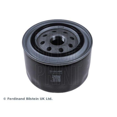 Ölfilter BLUE PRINT ADJ132118 für MG ROVER LAND ROVER