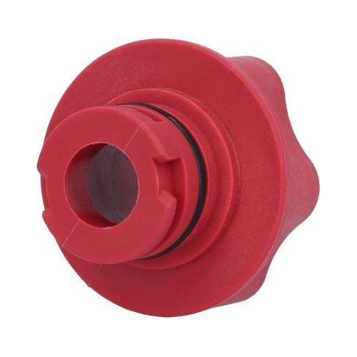 Adapter, &Ouml;l-Einf&uuml;lltrichter KS TOOLS 150.9142 f&uuml;r