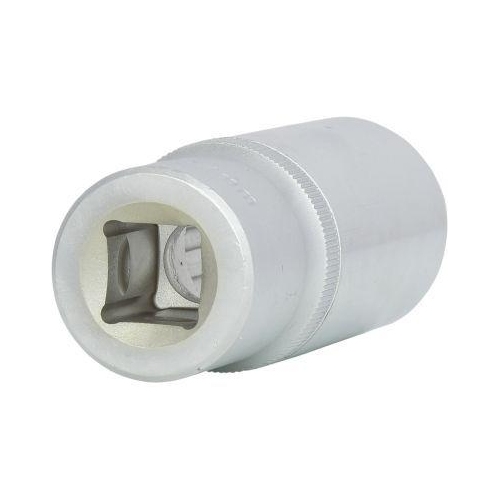 Steckschl&uuml;sseleinsatz KS TOOLS 917.1272 f&uuml;r