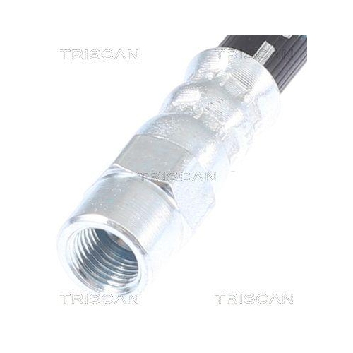 Bremsschlauch TRISCAN 8150 11206 f&uuml;r BMW, Hinterachse rechts, Vorderachse rechts