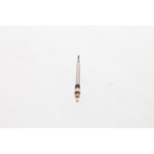 Gl&uuml;hkerze BOSCH 0 250 403 011 Duraterm High Speed f&uuml;r ALFA ROMEO CHRYSLER FIAT