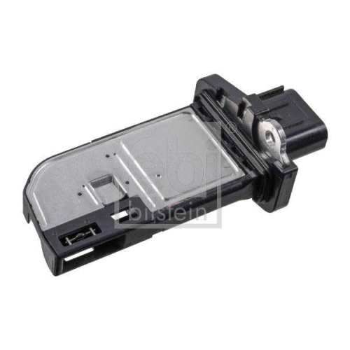 FEBI BILSTEIN Luftmassenmesser 182234 f&uuml;r FORD FORD MOTOR COMPANY