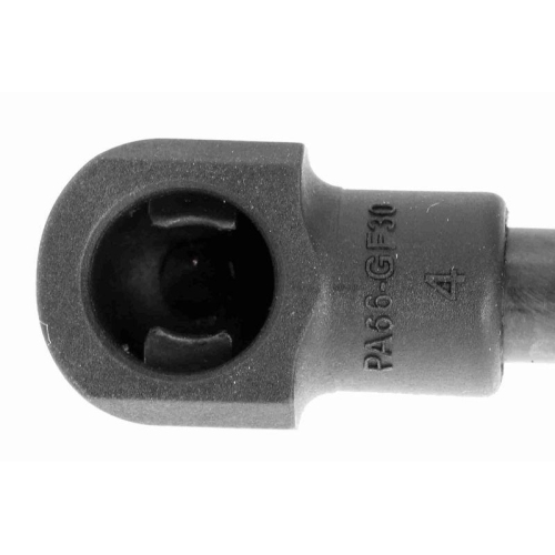 Gasfeder, Koffer-/Laderaum VAICO V46-0392 Original VAICO Qualit&auml;t f&uuml;r RENAULT