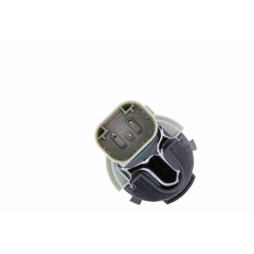 Sensor, Einparkhilfe VEMO V20-72-0036 Original VEMO Qualit&auml;t f&uuml;r BMW, vorne