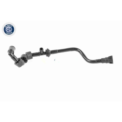 Unterdruckschlauch, Bremsanlage VAICO V10-3662 Q+, Erstausr&uuml;sterqualit&auml;t f&uuml;r VW