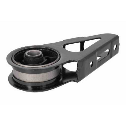 ACKOJA A26-0081 Lagerung, Motor Original ACKOJA Qualit&auml;t f&uuml;r HONDA, vorne