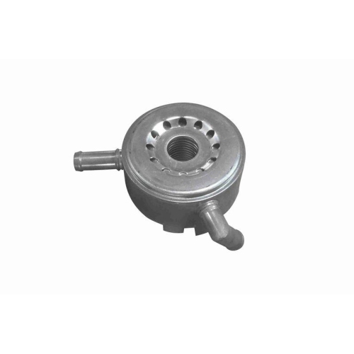ACKOJA A38-60-0015 &Ouml;lk&uuml;hler, Motor&ouml;l Original ACKOJA Qualit&auml;t f&uuml;r NISSAN