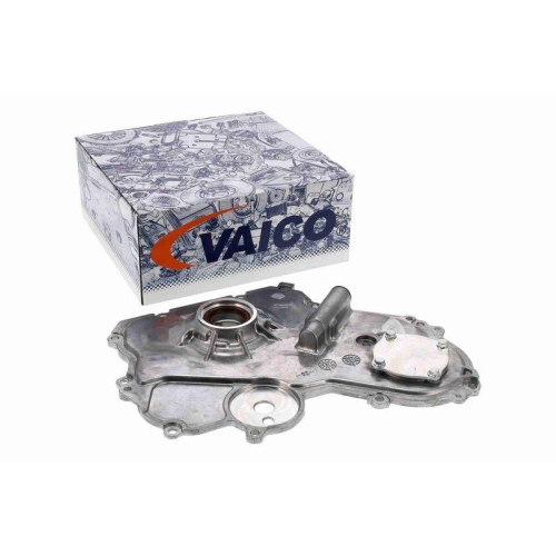 Steuergeh&auml;usedeckel VAICO V51-0608 Original VAICO Qualit&auml;t f&uuml;r BUICK