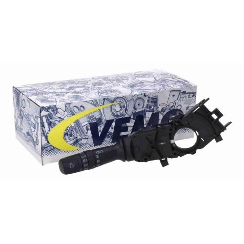 Lenkstockschalter VEMO V52-80-0011 Green Mobility Parts für HYUNDAI KIA