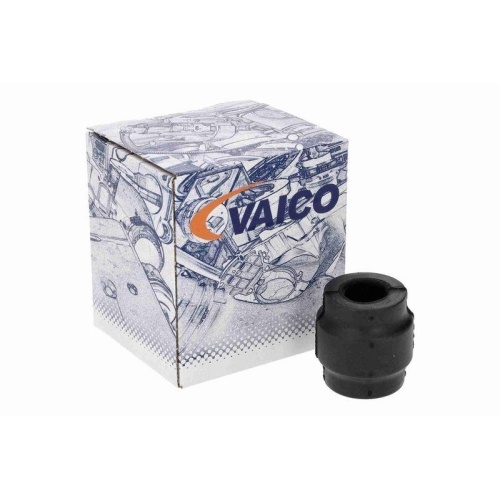 Lagerung, Stabilisator VAICO V27-0122 Original VAICO Qualit&auml;t f&uuml;r IVECO, hinten