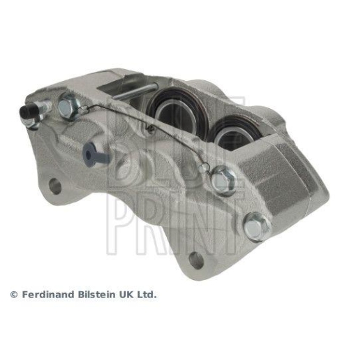 Bremssattel BLUE PRINT ADBP450235 f&uuml;r TOYOTA, Vorderachse rechts