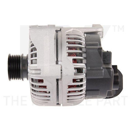 Generator NK 4841810 f&uuml;r BMW