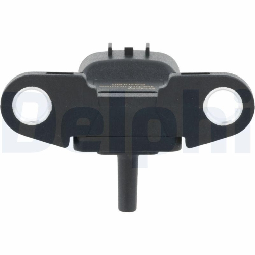 DELPHI PS20080-12B1 Sensor, Ladedruck f&uuml;r TOYOTA LEXUS