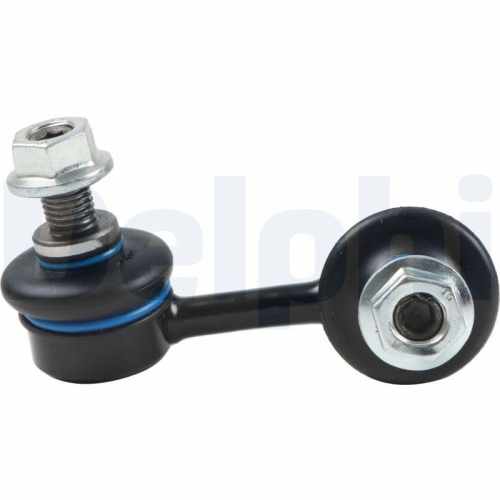 DELPHI TC8547 Stange/Strebe, Stabilisator f&uuml;r FIAT MAZDA ABARTH