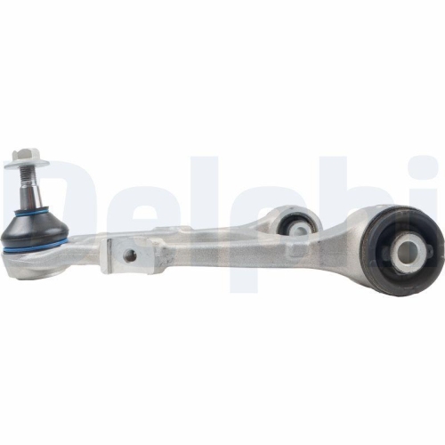 DELPHI TC9114 Lenker, Radaufh&auml;ngung f&uuml;r FIAT MAZDA ABARTH, Vorderachse links