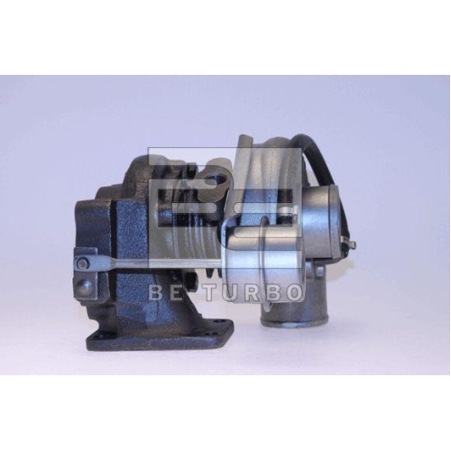 BE TURBO 124041 Lader, Aufladung f&uuml;r FIAT LANCIA FIAT / LANCIA