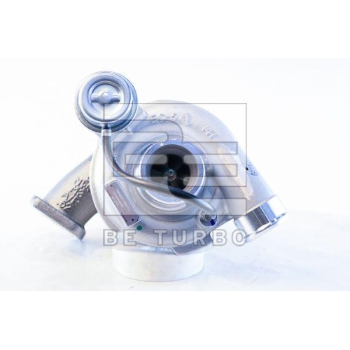 BE TURBO 130120 Lader, Aufladung f&uuml;r PERKINS CATERPILLAR