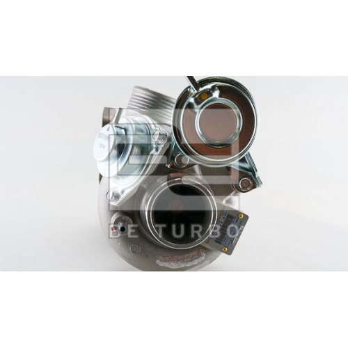 BE TURBO 127548 Lader, Aufladung f&uuml;r VOLVO