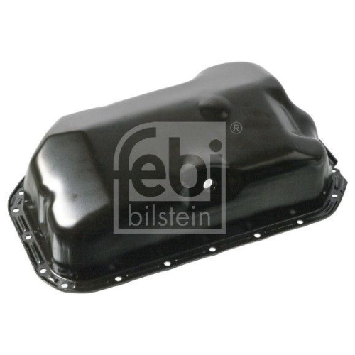 Ölwanne FEBI BILSTEIN 07407 febi Plus für FORD SEAT VW FORD USA