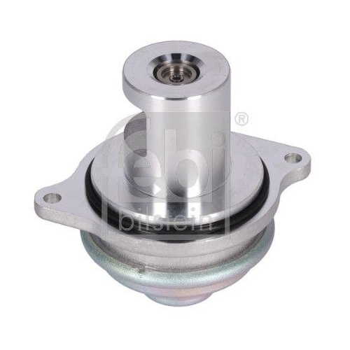 AGR-Ventil FEBI BILSTEIN 175904 für MERCEDES-BENZ