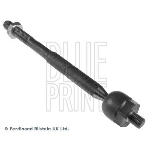 Axialgelenk, Spurstange BLUE PRINT ADT38786 f&uuml;r TOYOTA, Vorderachse links