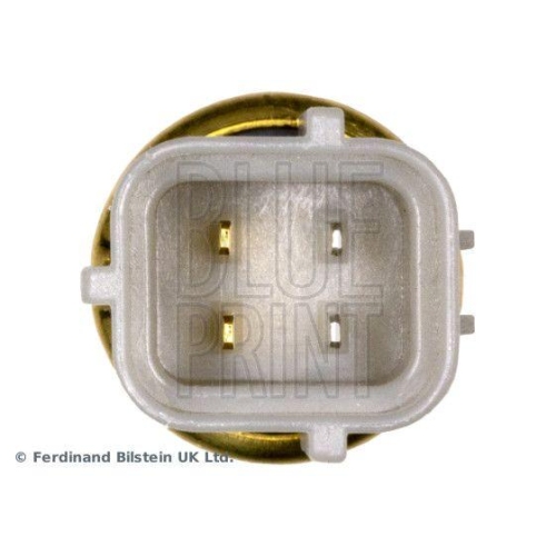 Sensor, K&uuml;hlmitteltemperatur BLUE PRINT ADG07252 f&uuml;r HYUNDAI KIA