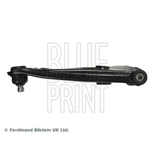 Lenker, Radaufh&auml;ngung BLUE PRINT ADC48659 f&uuml;r MITSUBISHI, Vorderachse links